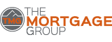 Mortgage Group_77_EnglishLogo.gif