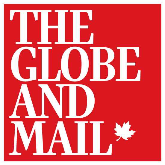 The Globe and Mail _34_EnglishLogo.png