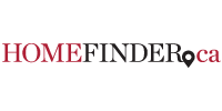 Homefinder_18_EnglishLogo.png