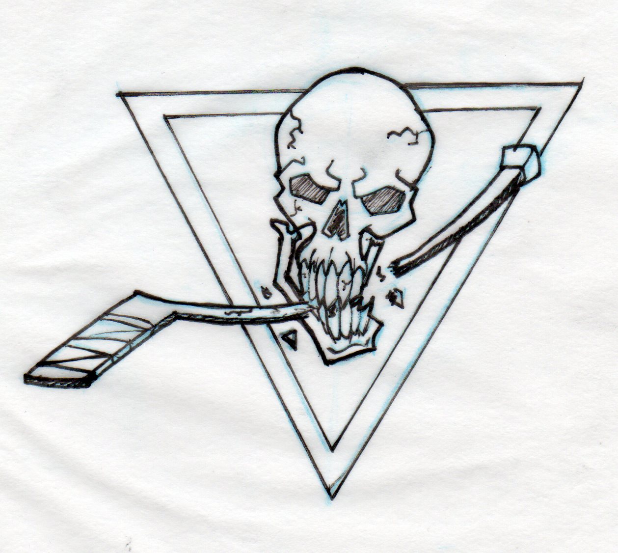 skull hockey063.jpg