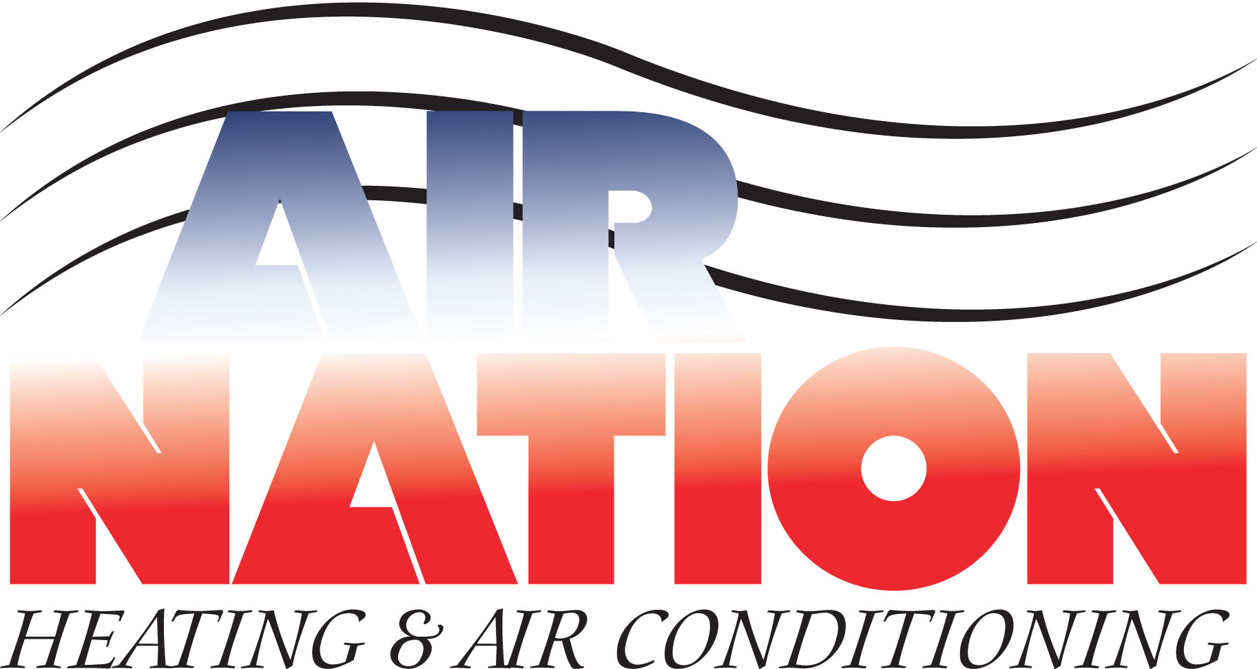 Air Nation Logo.jpg