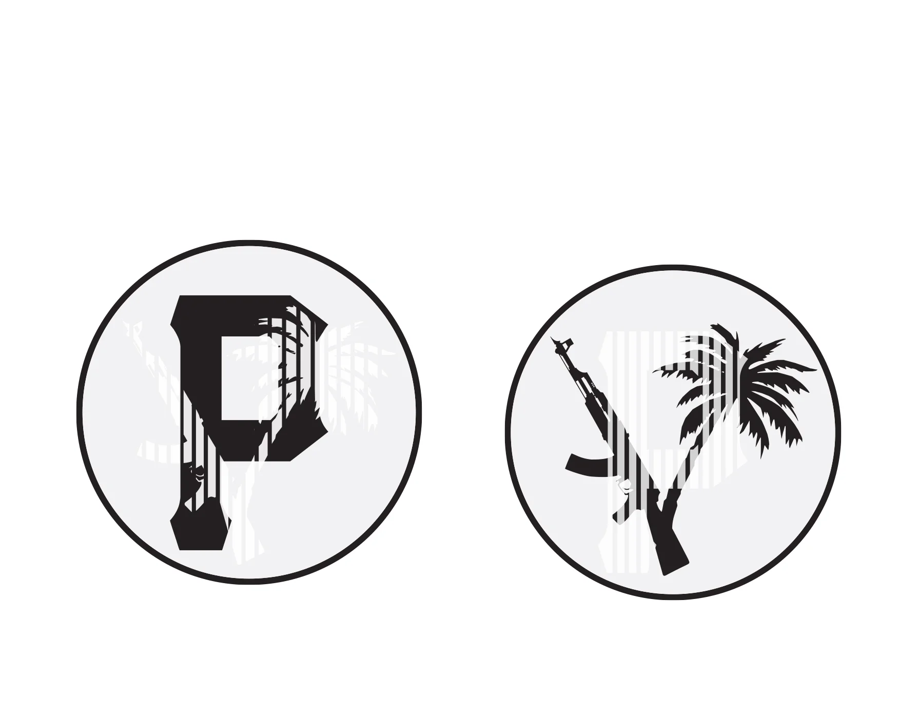 redone logo.jpg