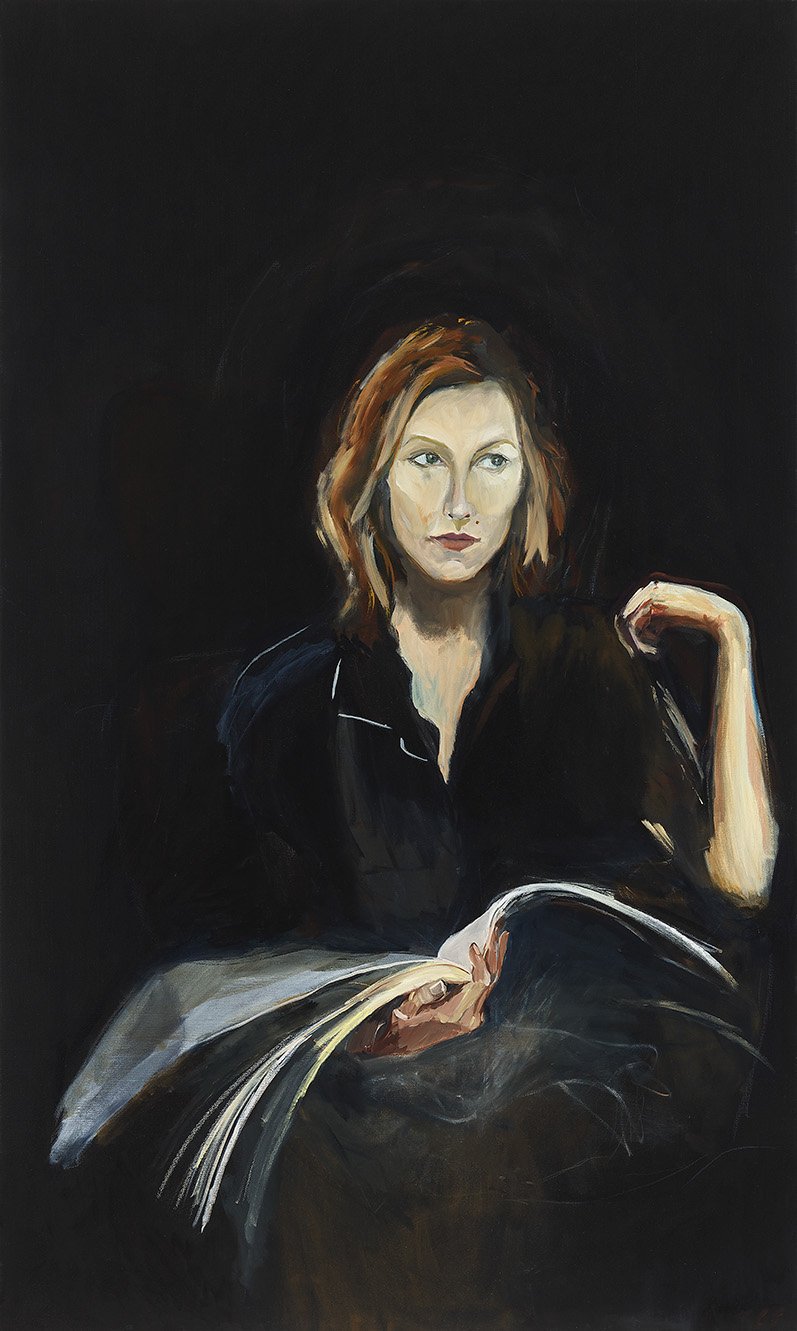 Claudia Karven Archibald entry.jpg