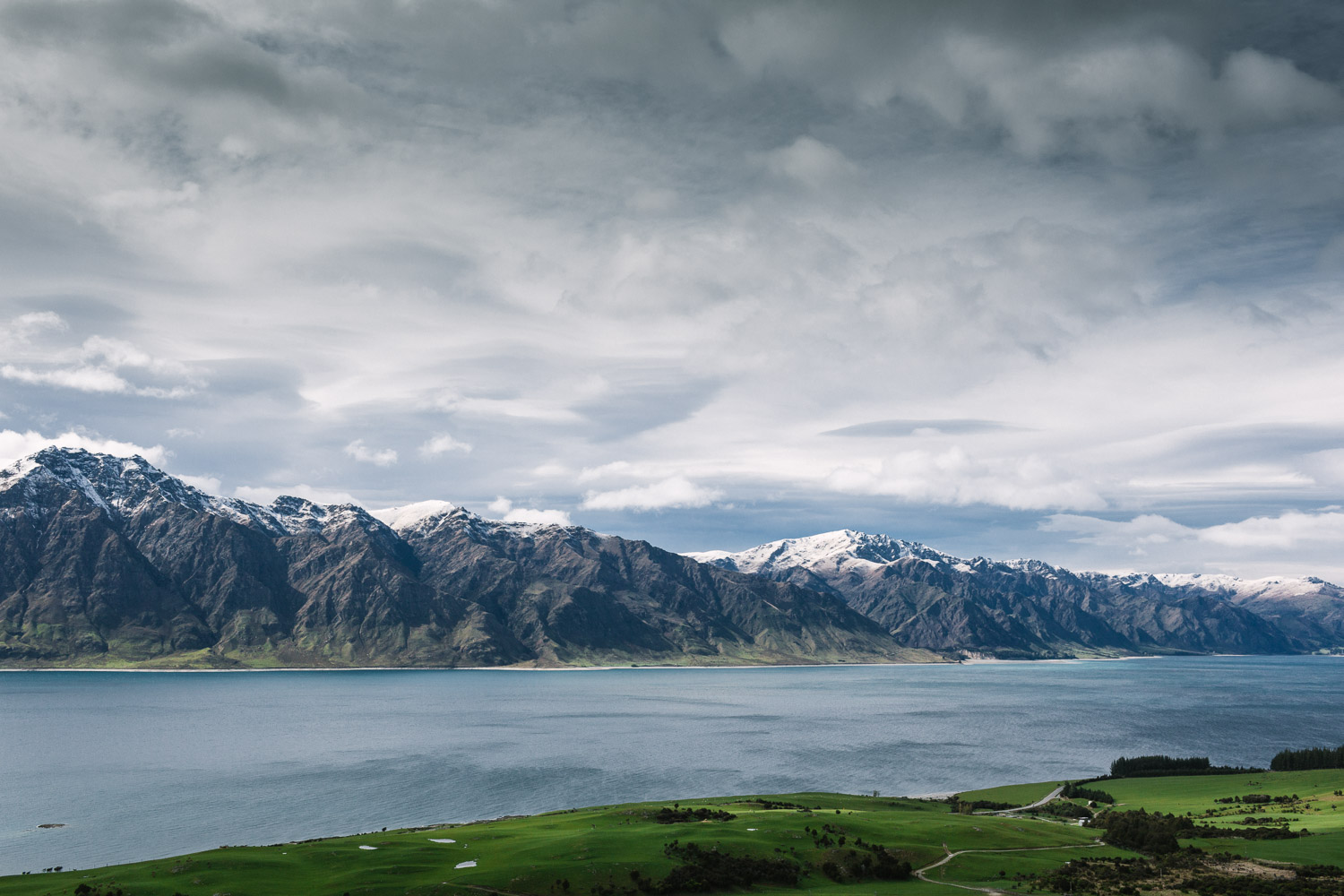 Ravensdown_Lake Hawea__MG_8120.jpg