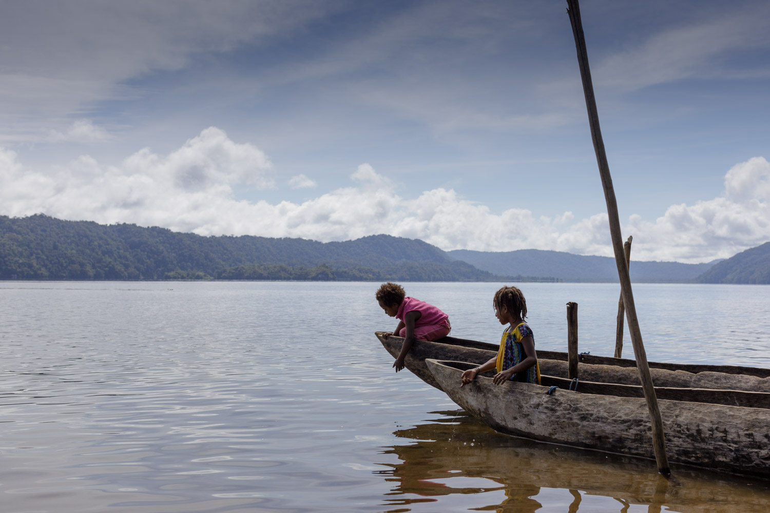 Nic Staveley_ Papua New Guinea20.jpg