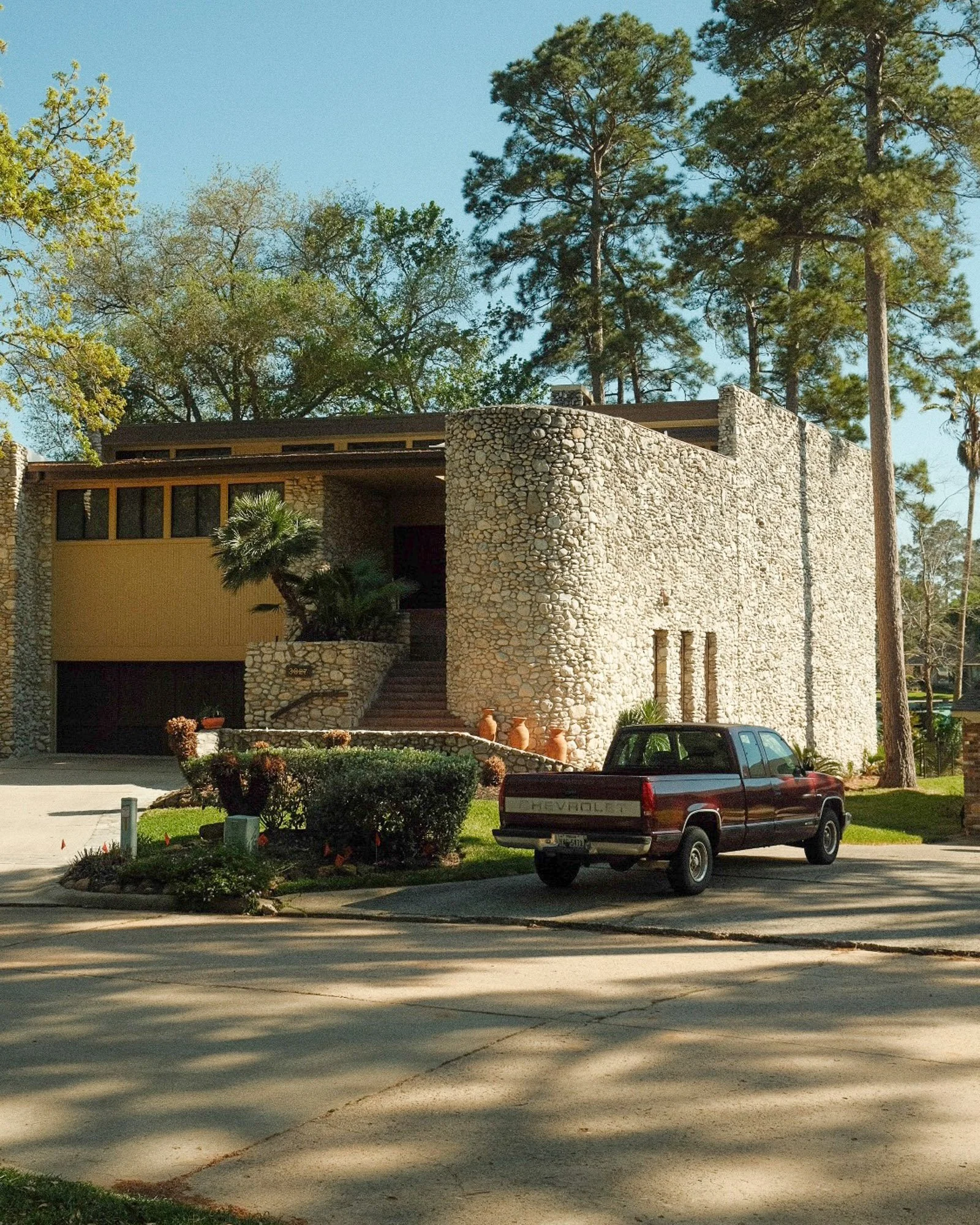 DSCF5740.jpg