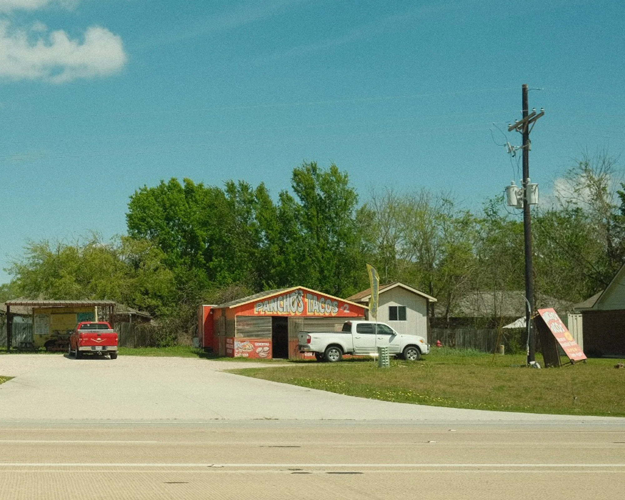 DSCF5788.jpg