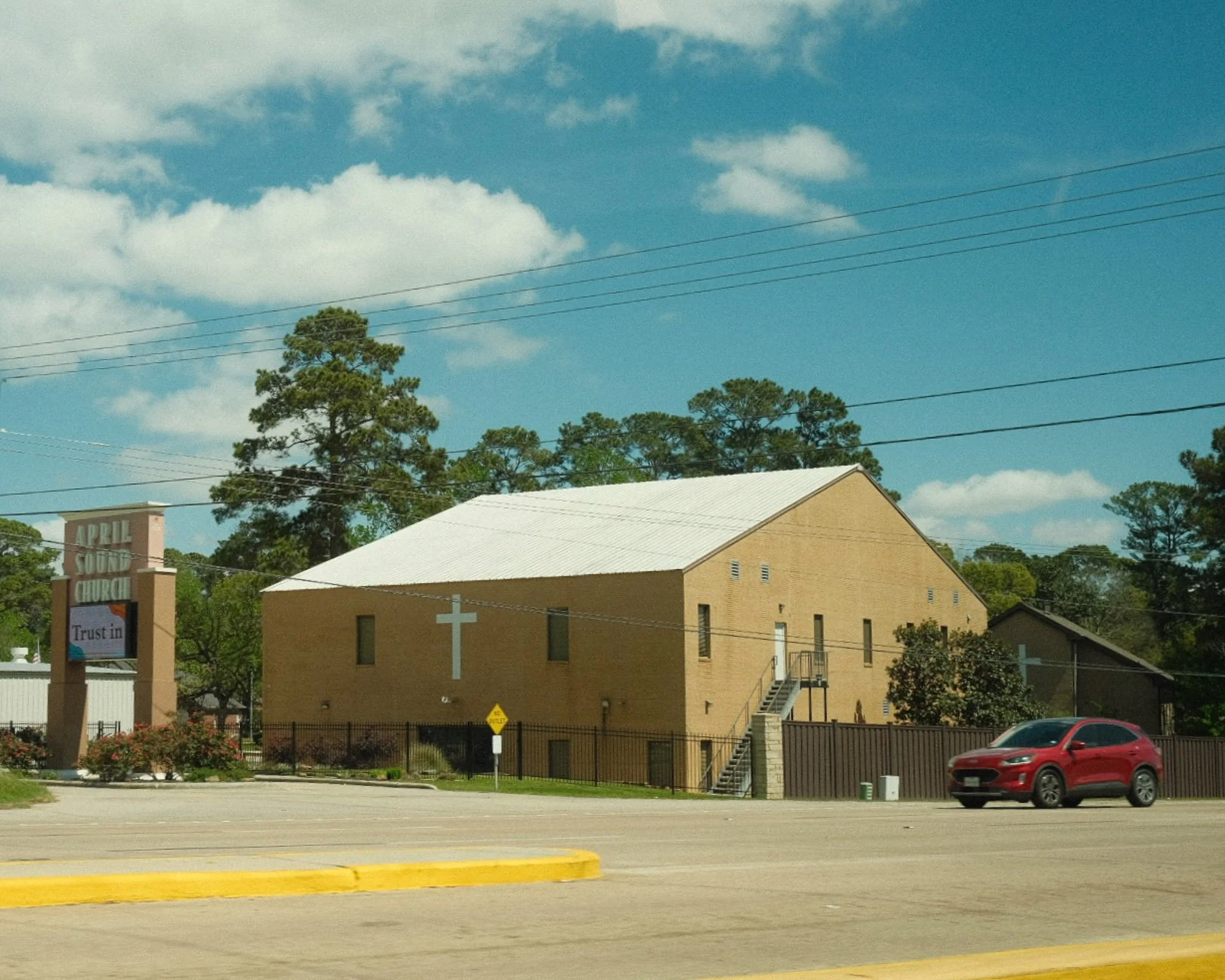 DSCF5789.jpg
