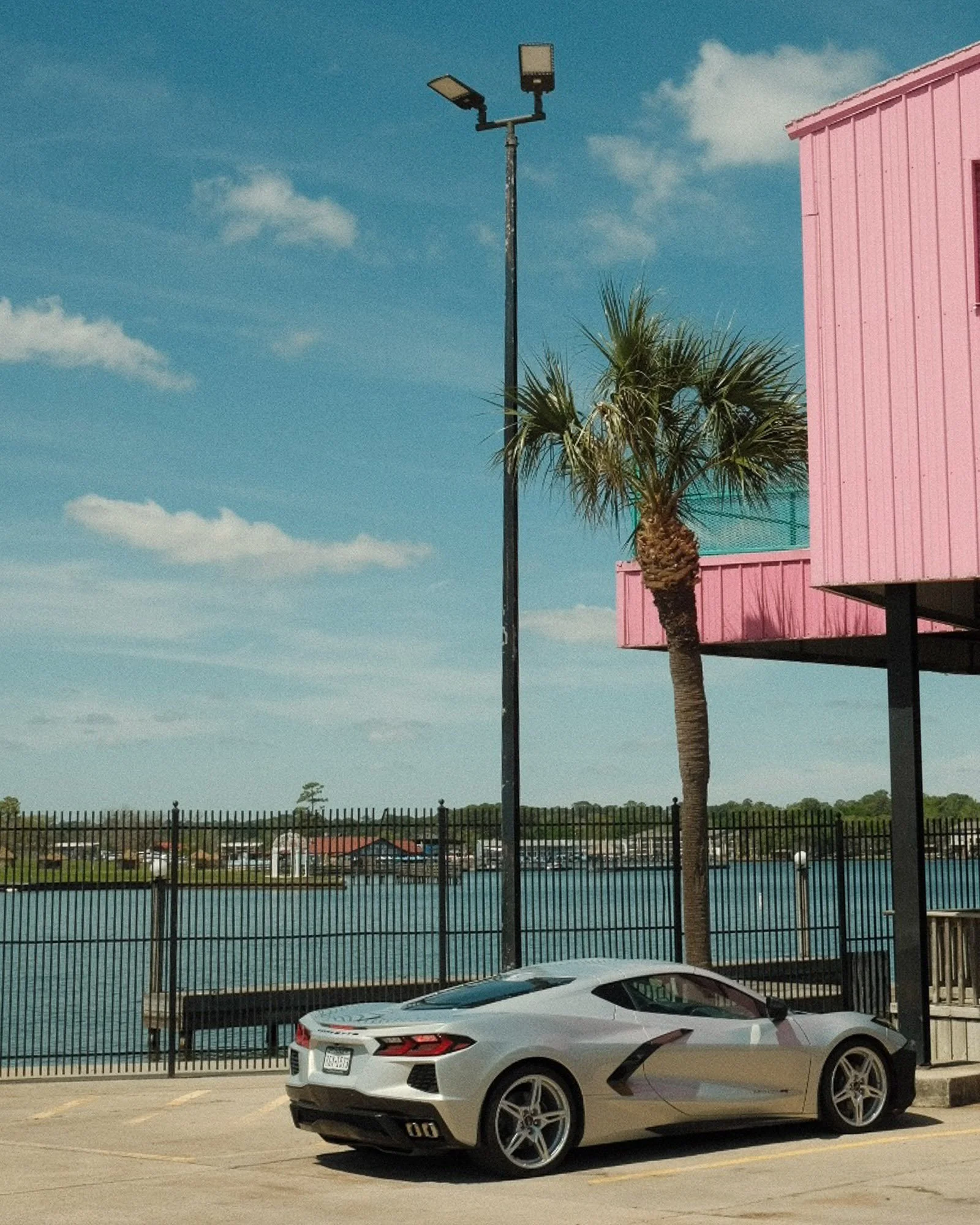 DSCF5793 2.jpg