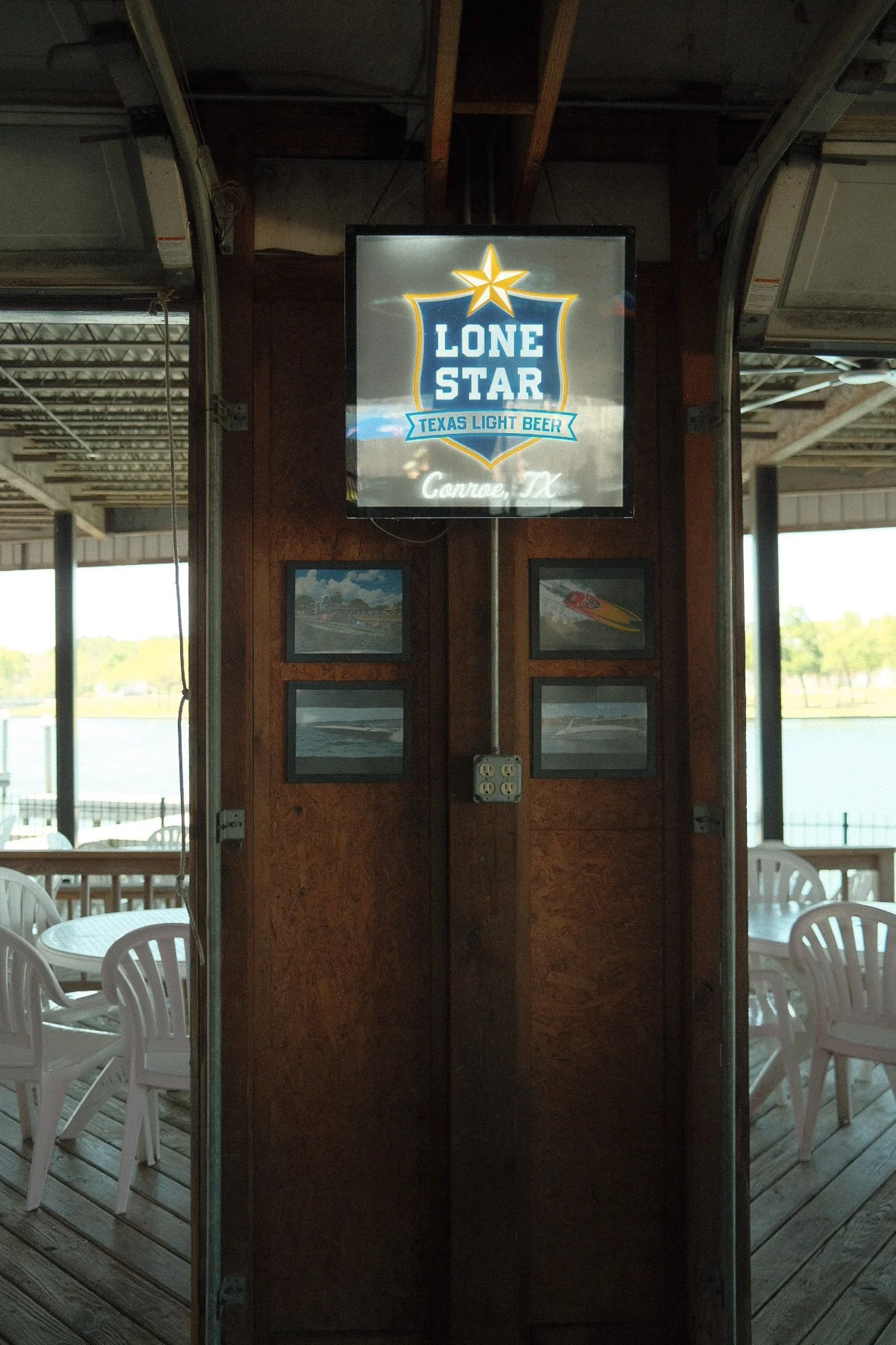 DSCF5794.jpg
