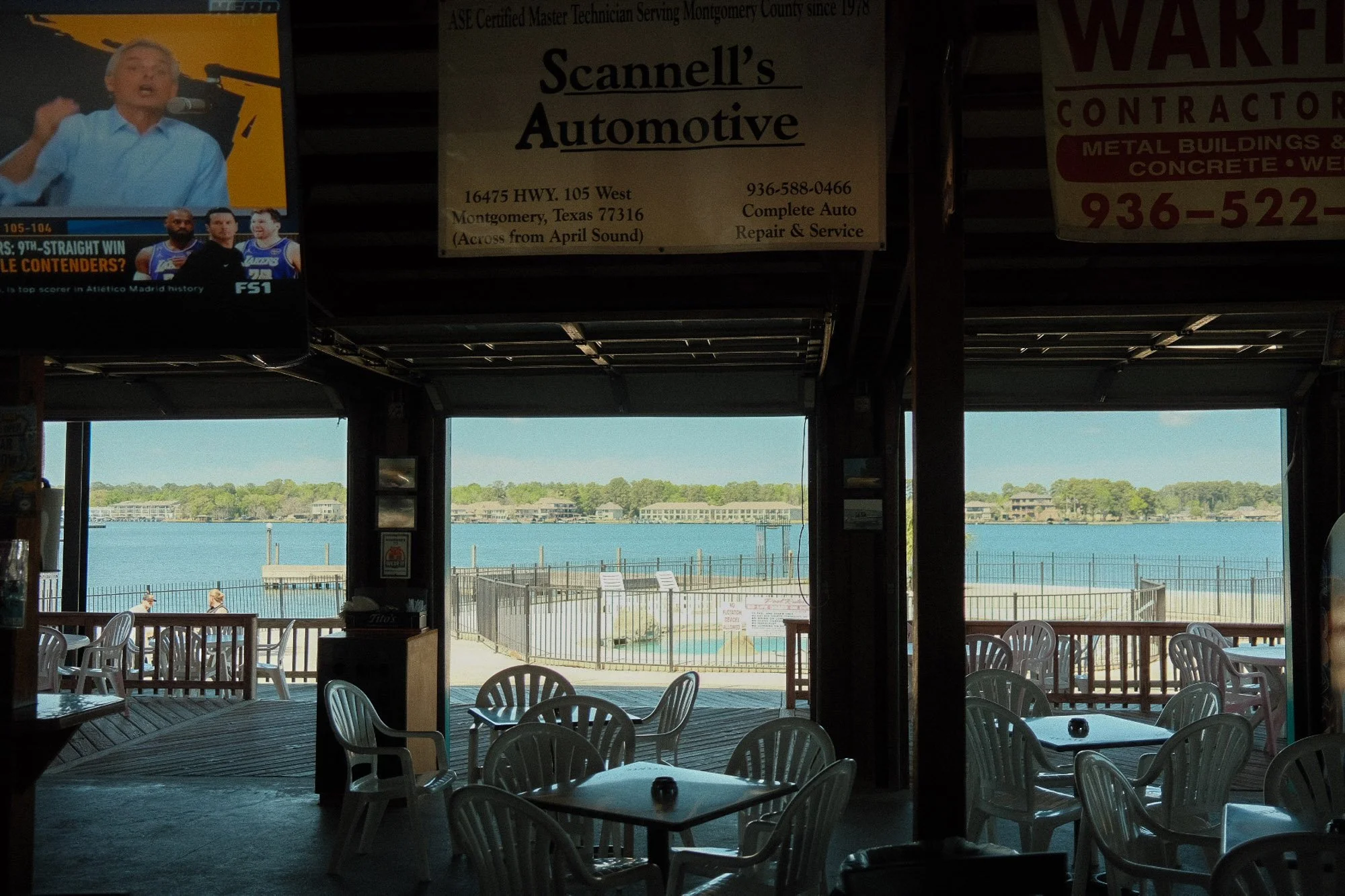 DSCF5796.jpg
