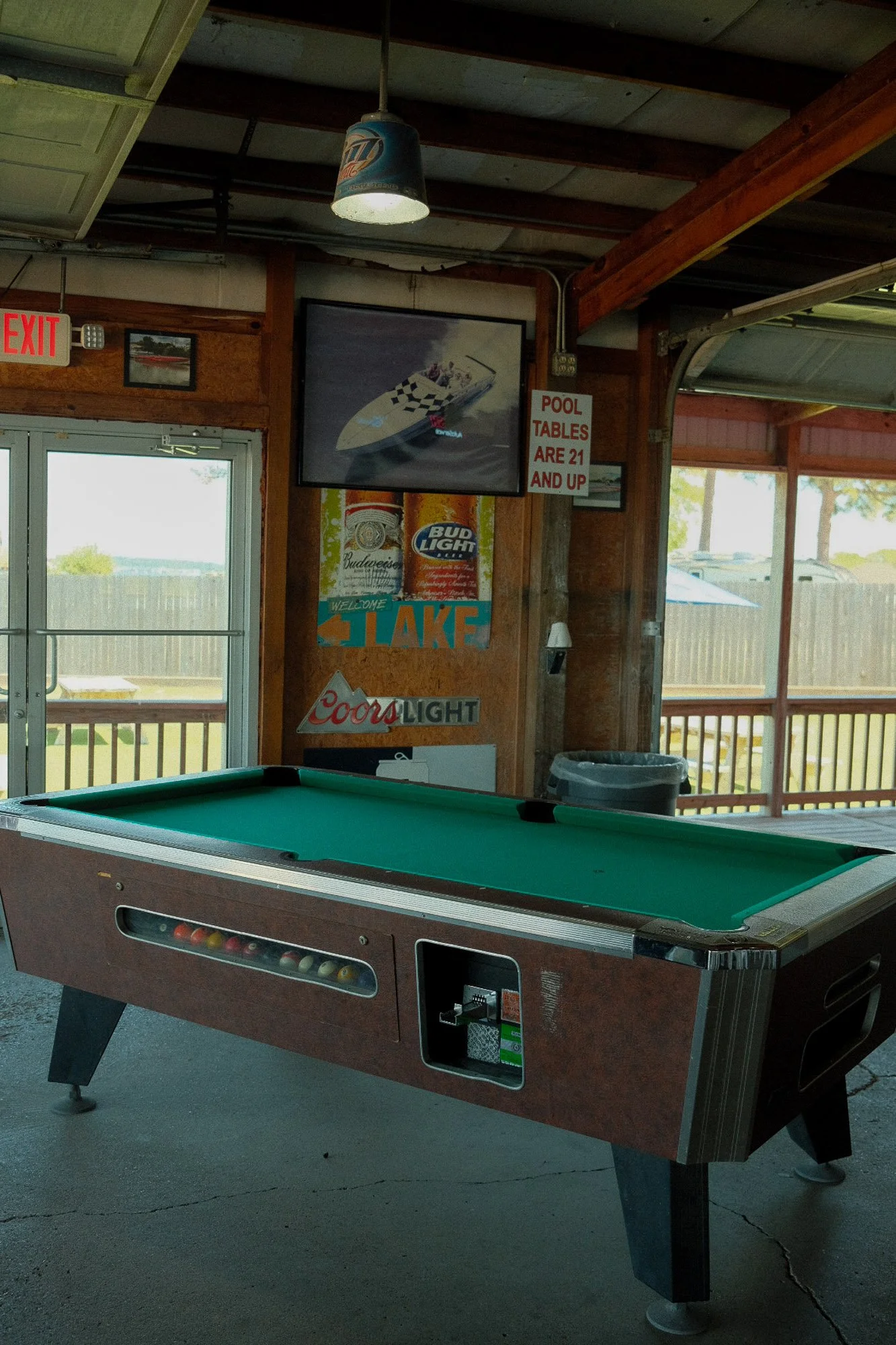 DSCF5798.jpg