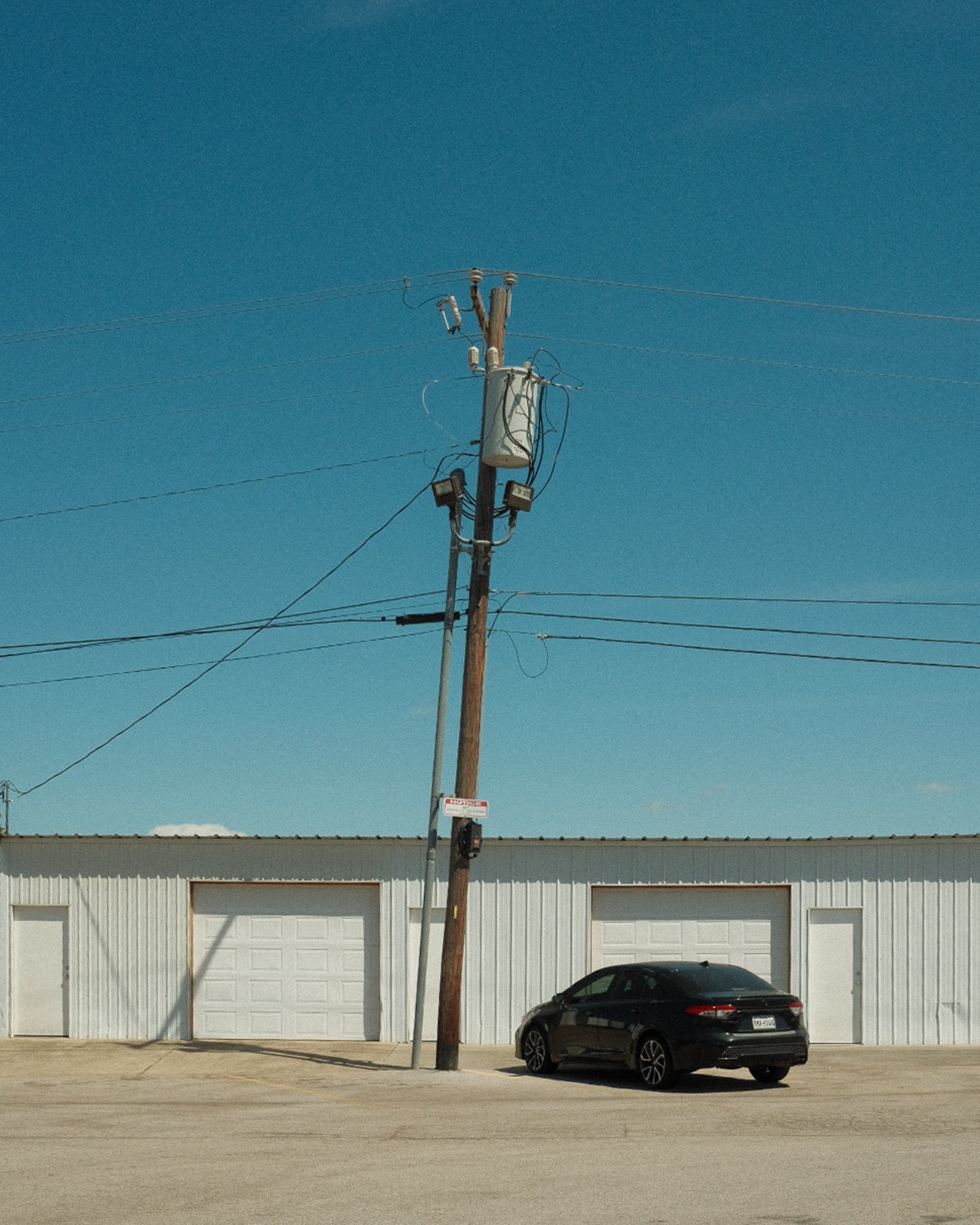 DSCF5813.jpg