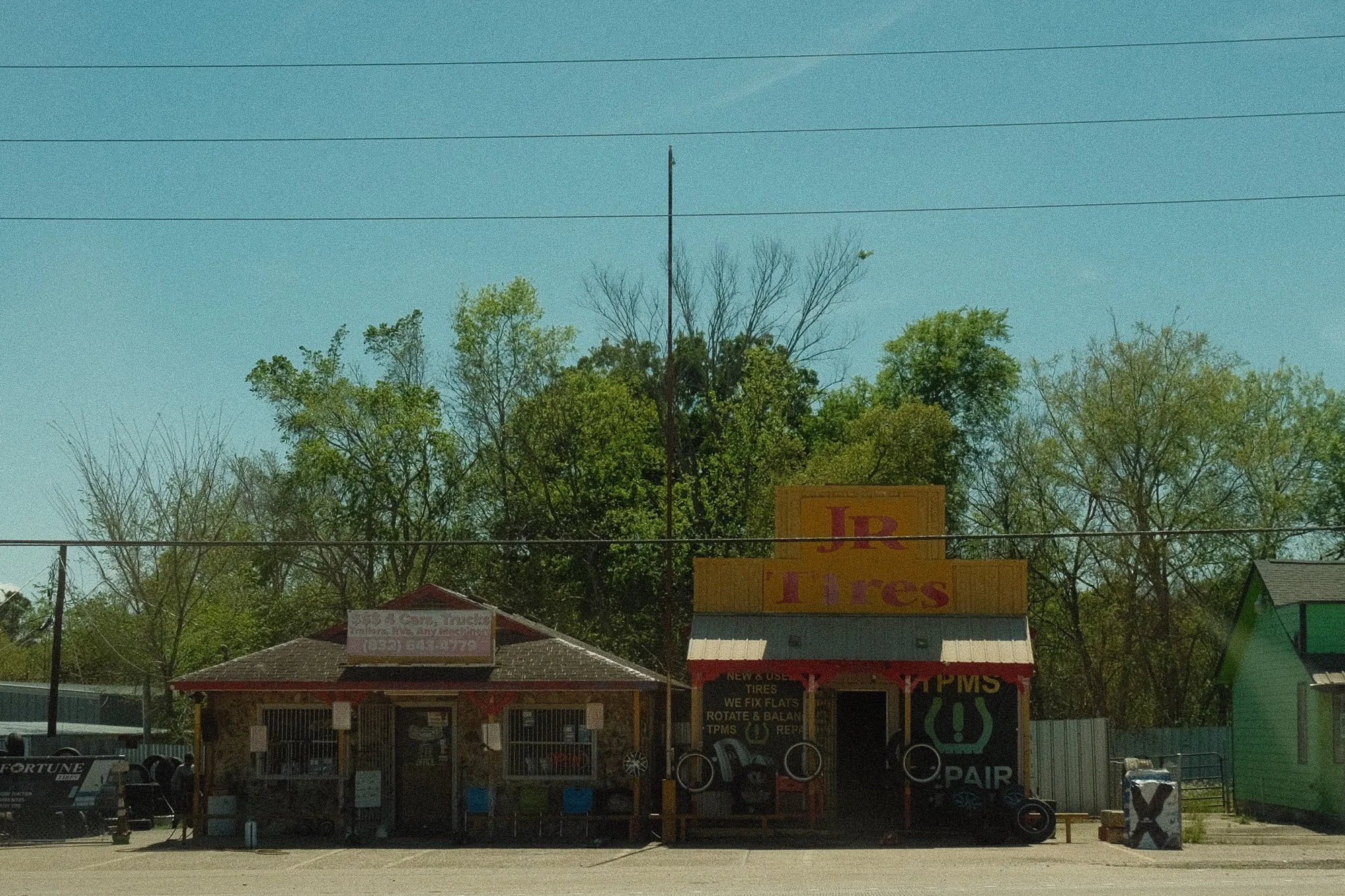DSCF5817.jpg