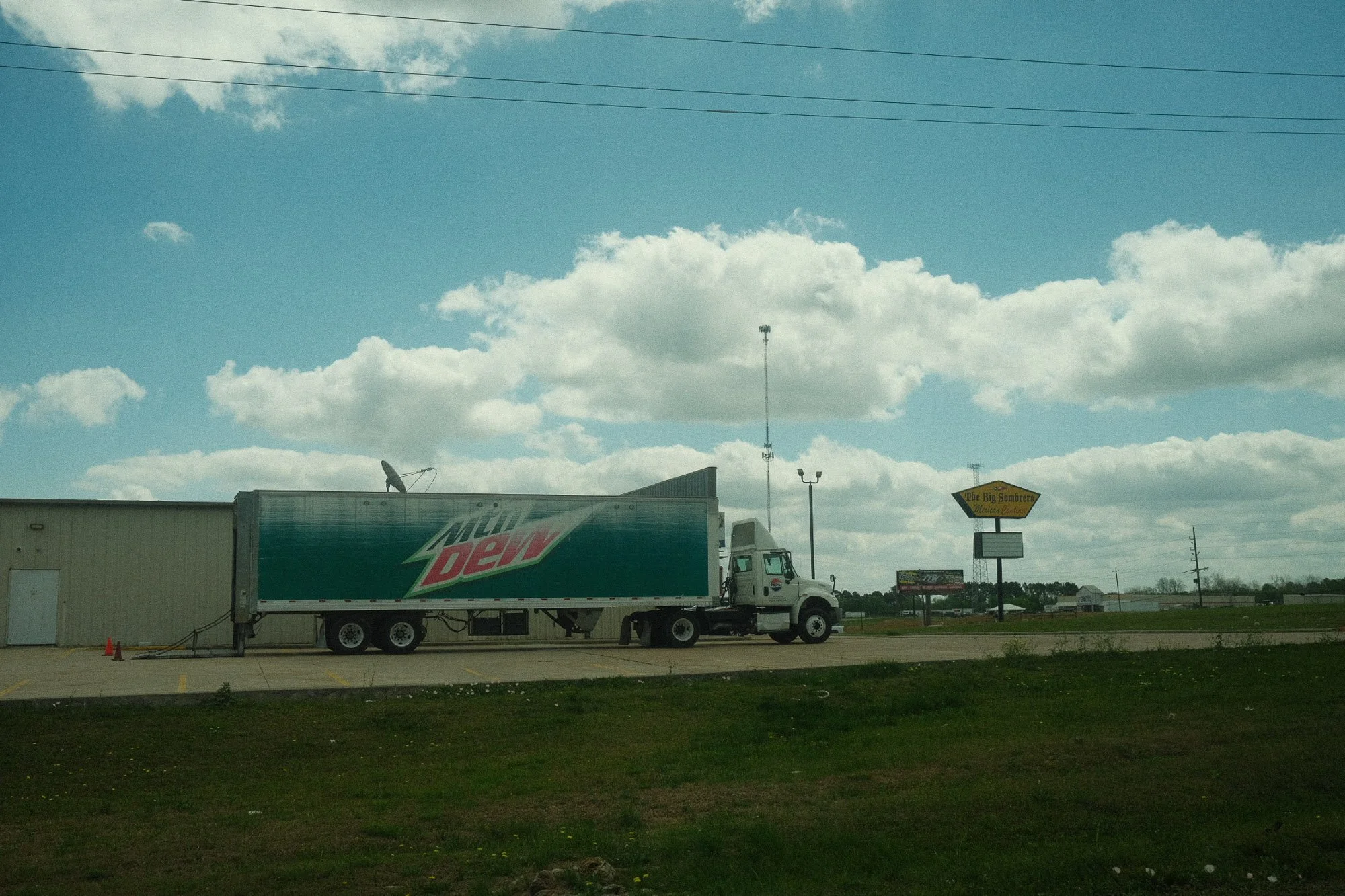 DSCF5876.jpg