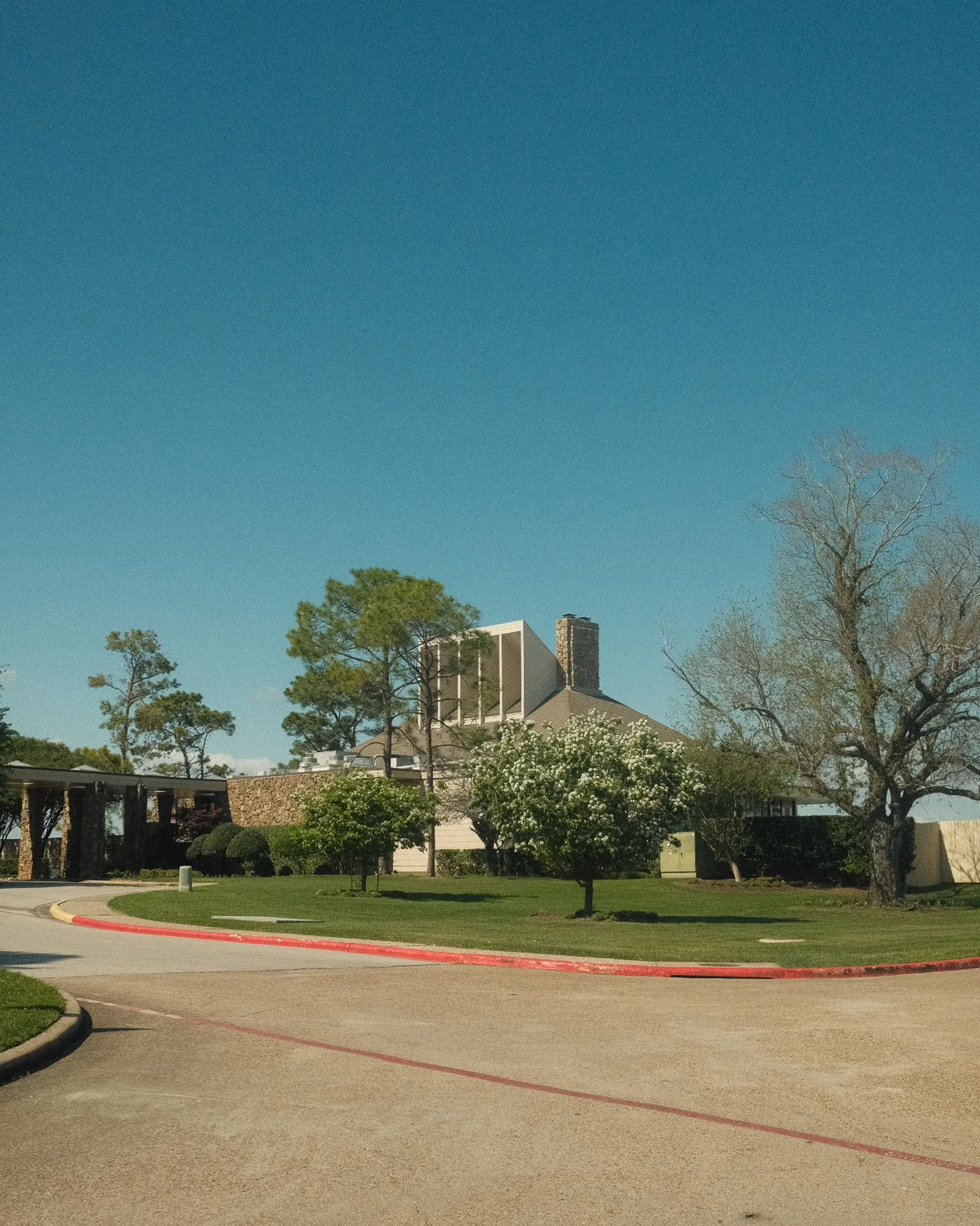 DSCF5881.jpg