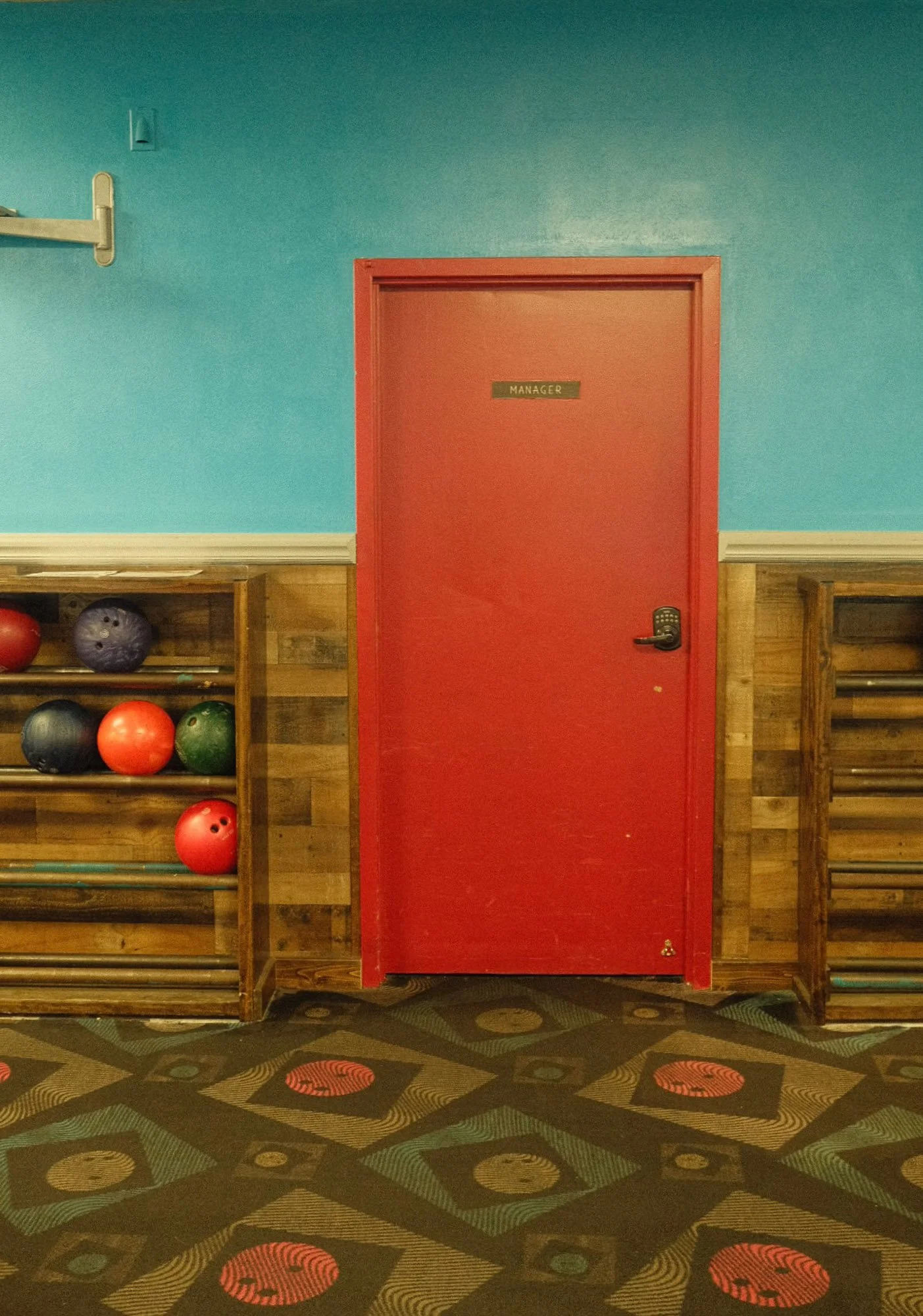 DSCF5920.jpg