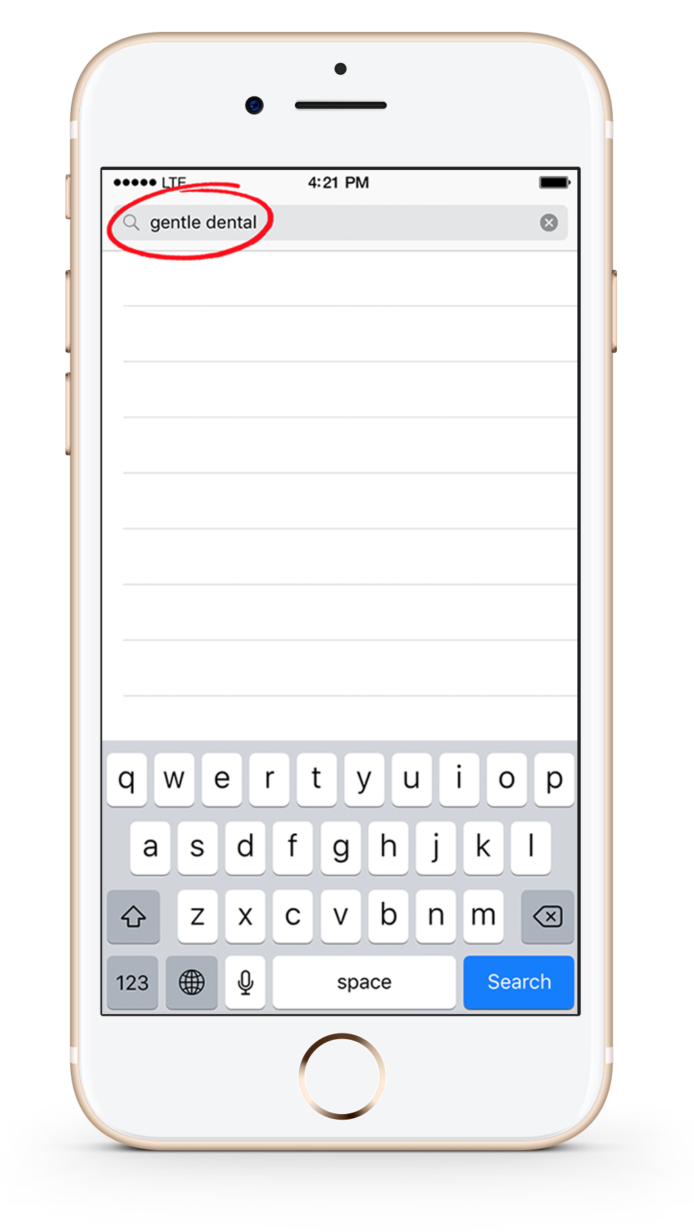 PhoneTwo.png