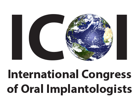 ICOI+International+congress.png