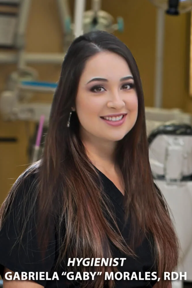 Gabriela Morales, RDH.jpg