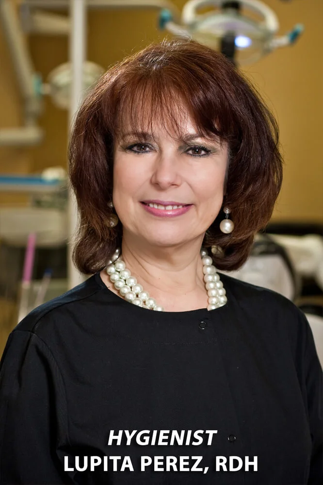 Lupita Perez, RDH.jpg