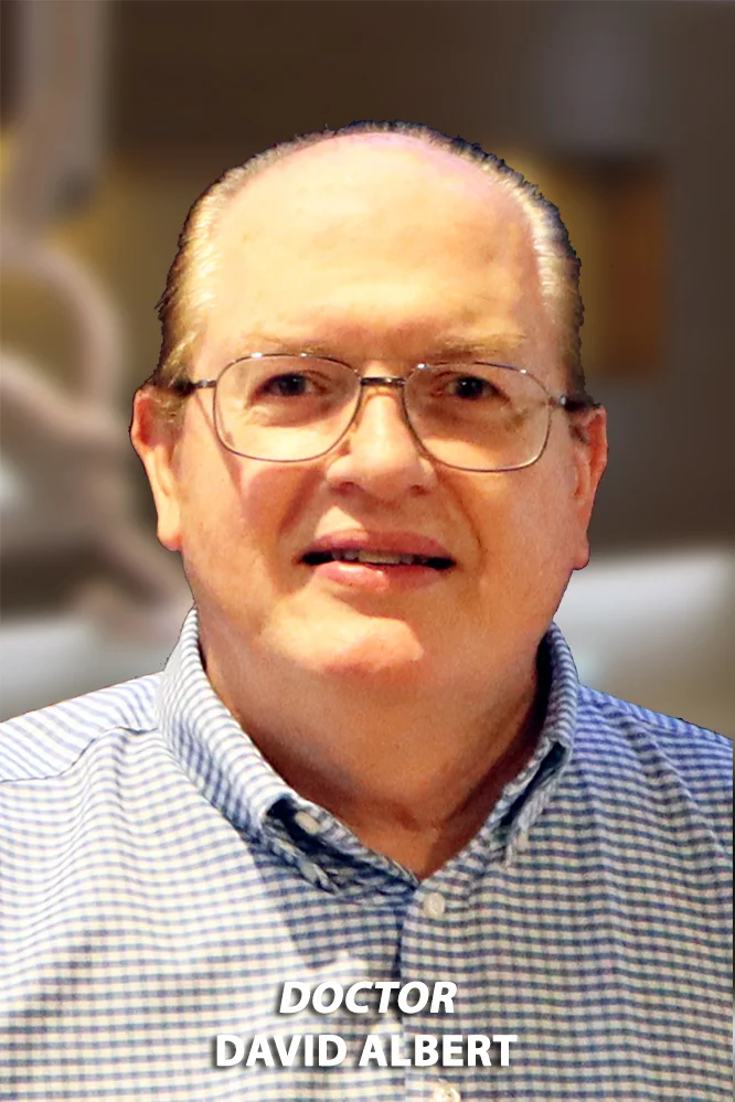 Dr Albert.jpg