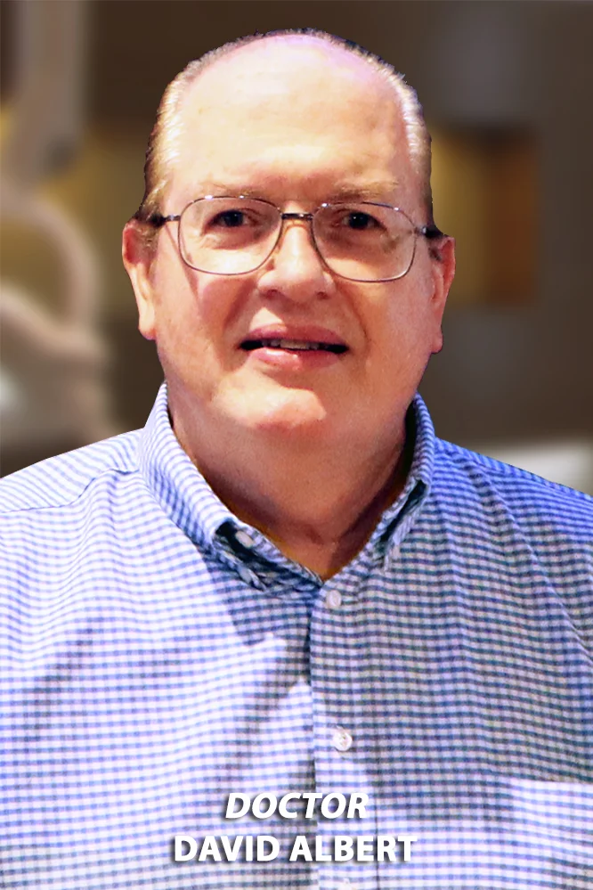 Dr David Albert.jpg