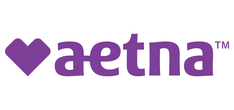 Aetna Dental Medicare, PPO