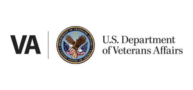 VA Dental Care