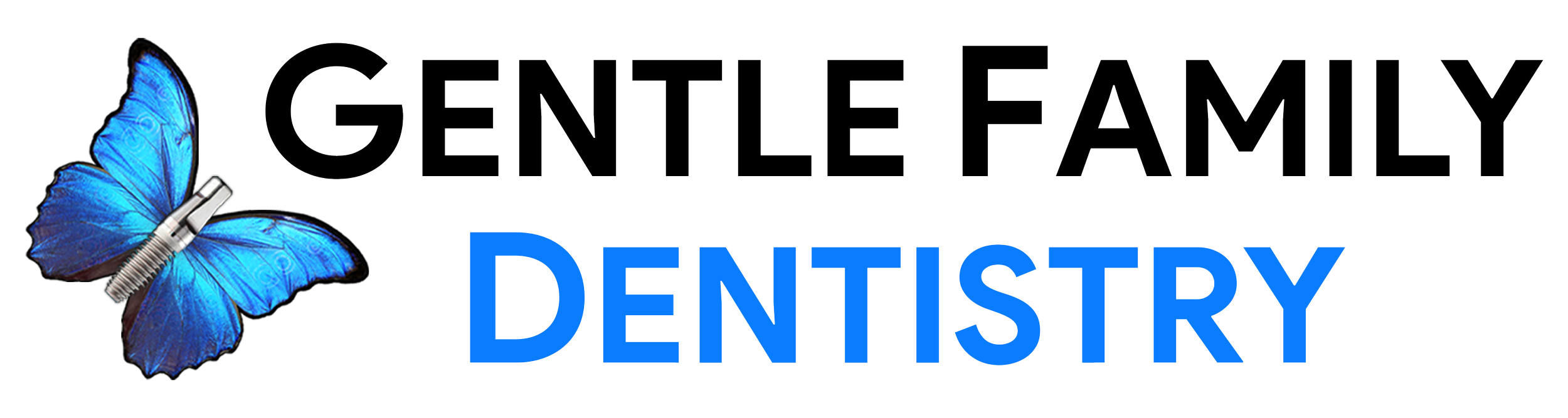 Gentle Family and Implant Dentistry of Laredo