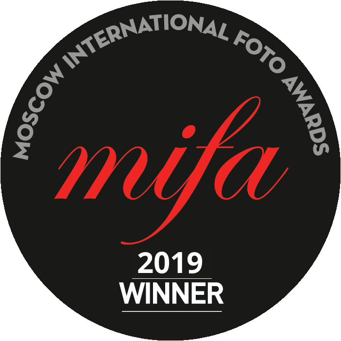 mifa_seal.png