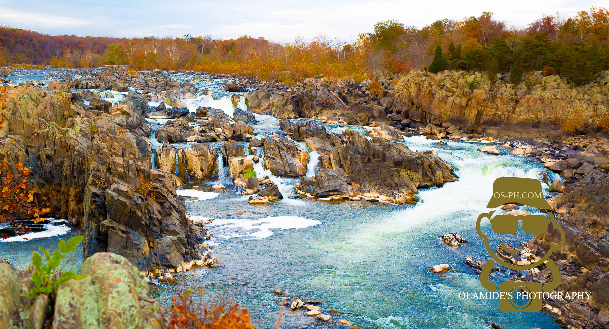 Great Fall View-2.JPG