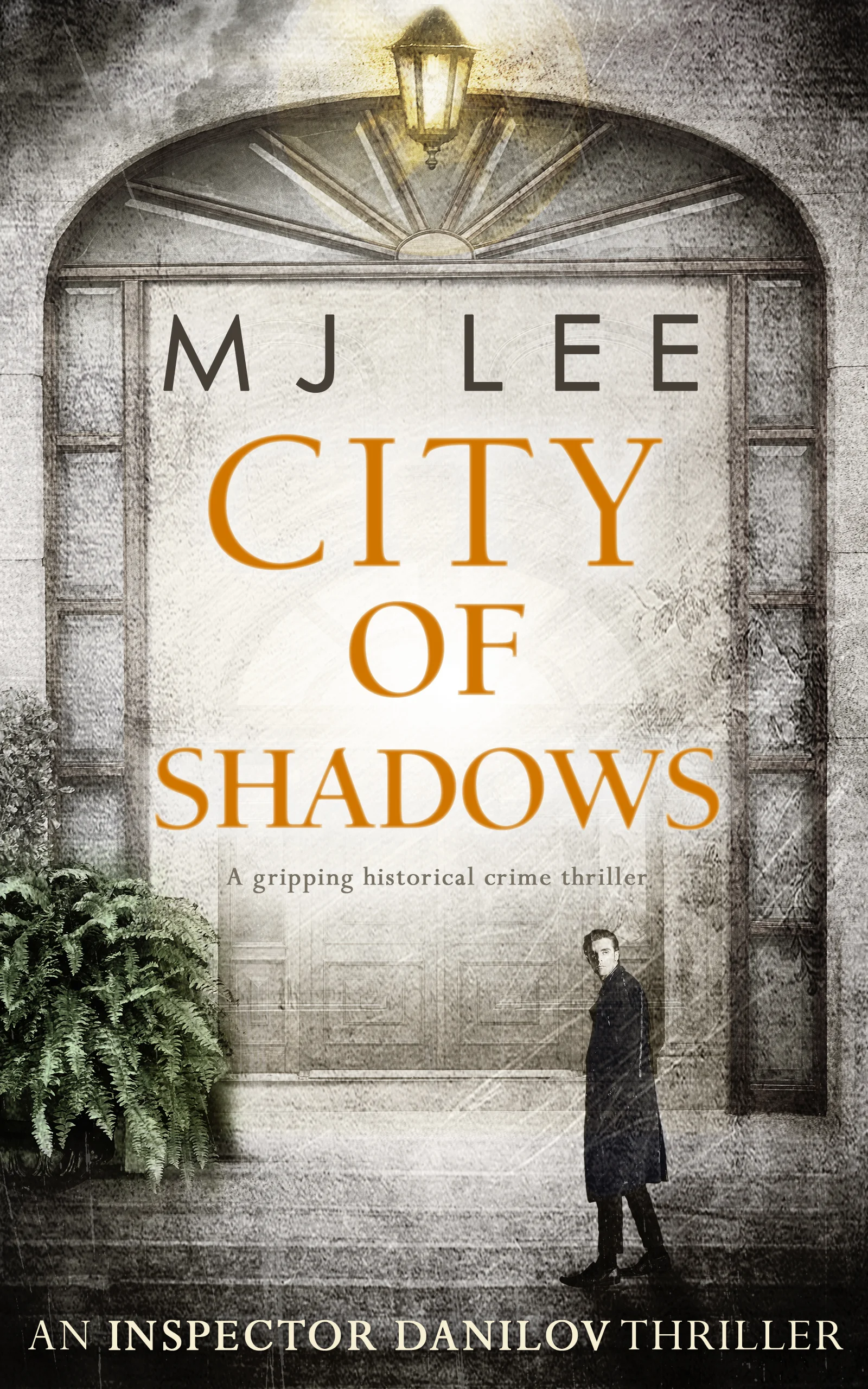 City of Shadows_FINAL.jpg