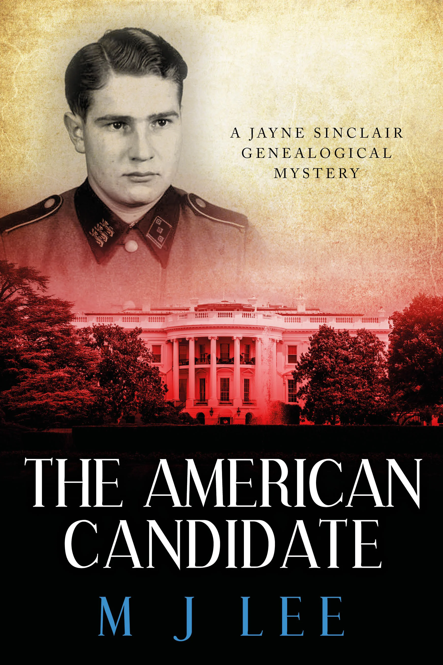 The American Candidate LARGE EBOOK.jpg