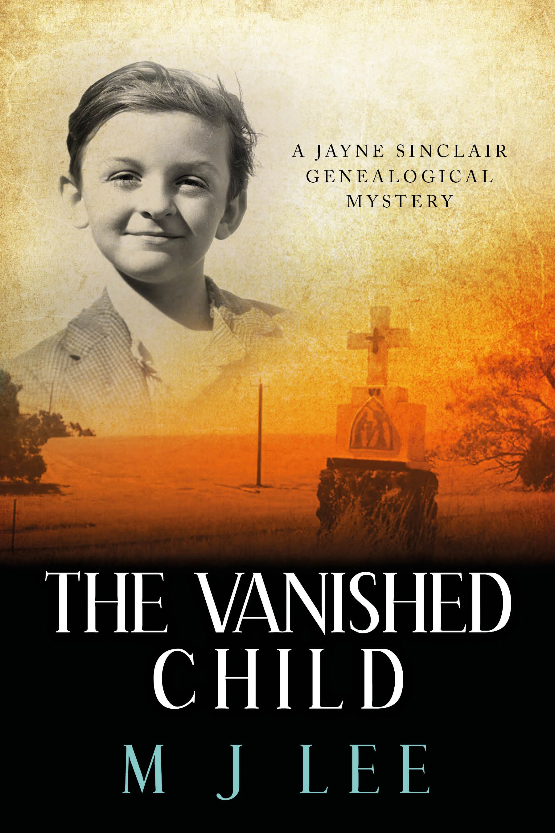 The Vanished Child Cover EBOOK.jpg