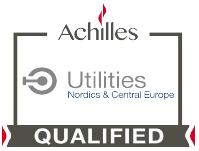 achilles-nce-kvalifisert.png