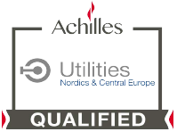 achilles-nce-kvalifisert.png