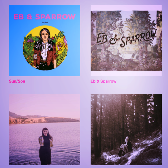 Screen Shot 2018-02-20 at 7.36.01 PM.png