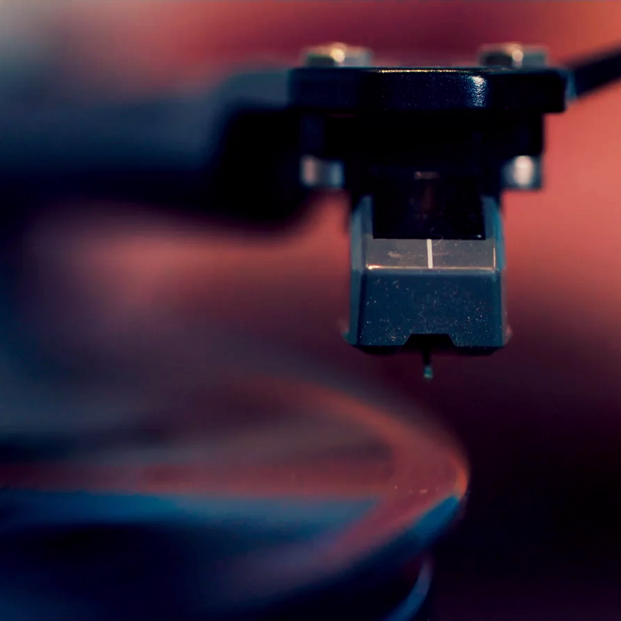 Screen Shot 2018-02-20 at 8.07.56 PM.png