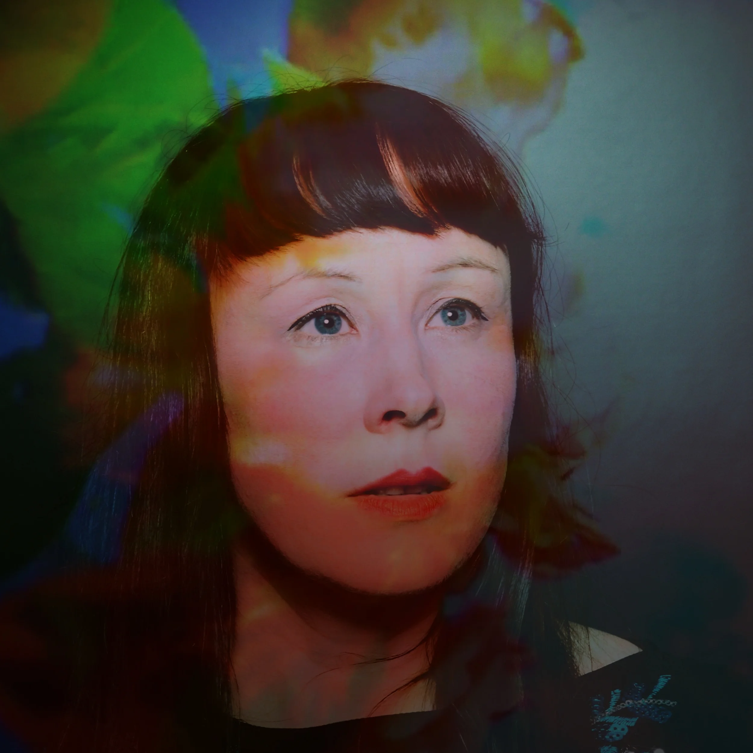 LOW RES  Ebony Lamb - Eb & Sparrow Seeing Things Tour 2018.jpg