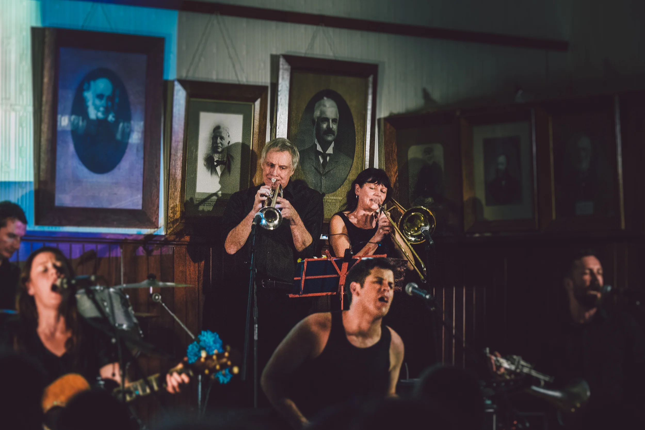 folkYEAH-Eb&Sparrow-11May2018-F-w-IMG_0038.jpg