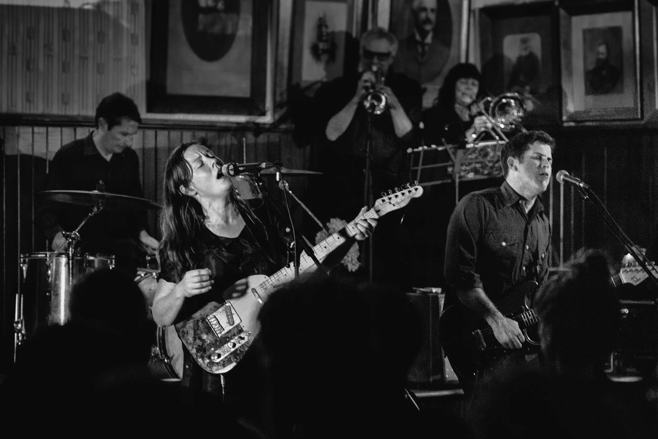 folkYEAH-Eb&Sparrow-11May2018-F-w-IMG_0007.jpg