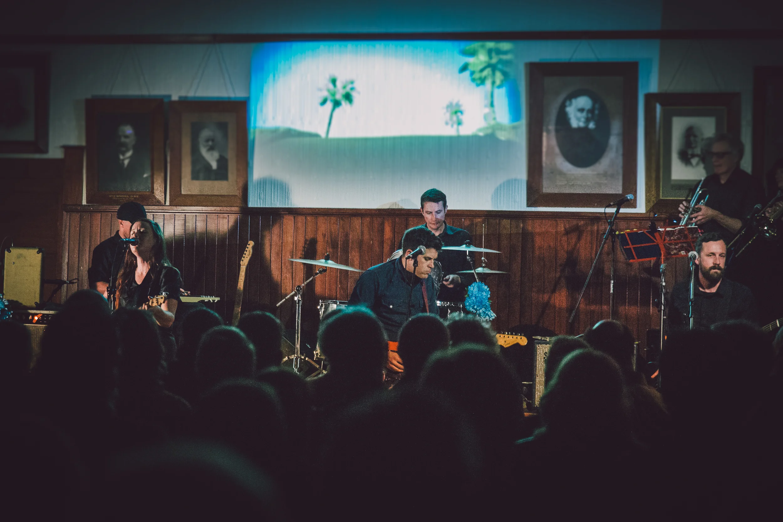 folkYEAH-Eb&Sparrow-11May2018-F-w-IMG_0004.jpg
