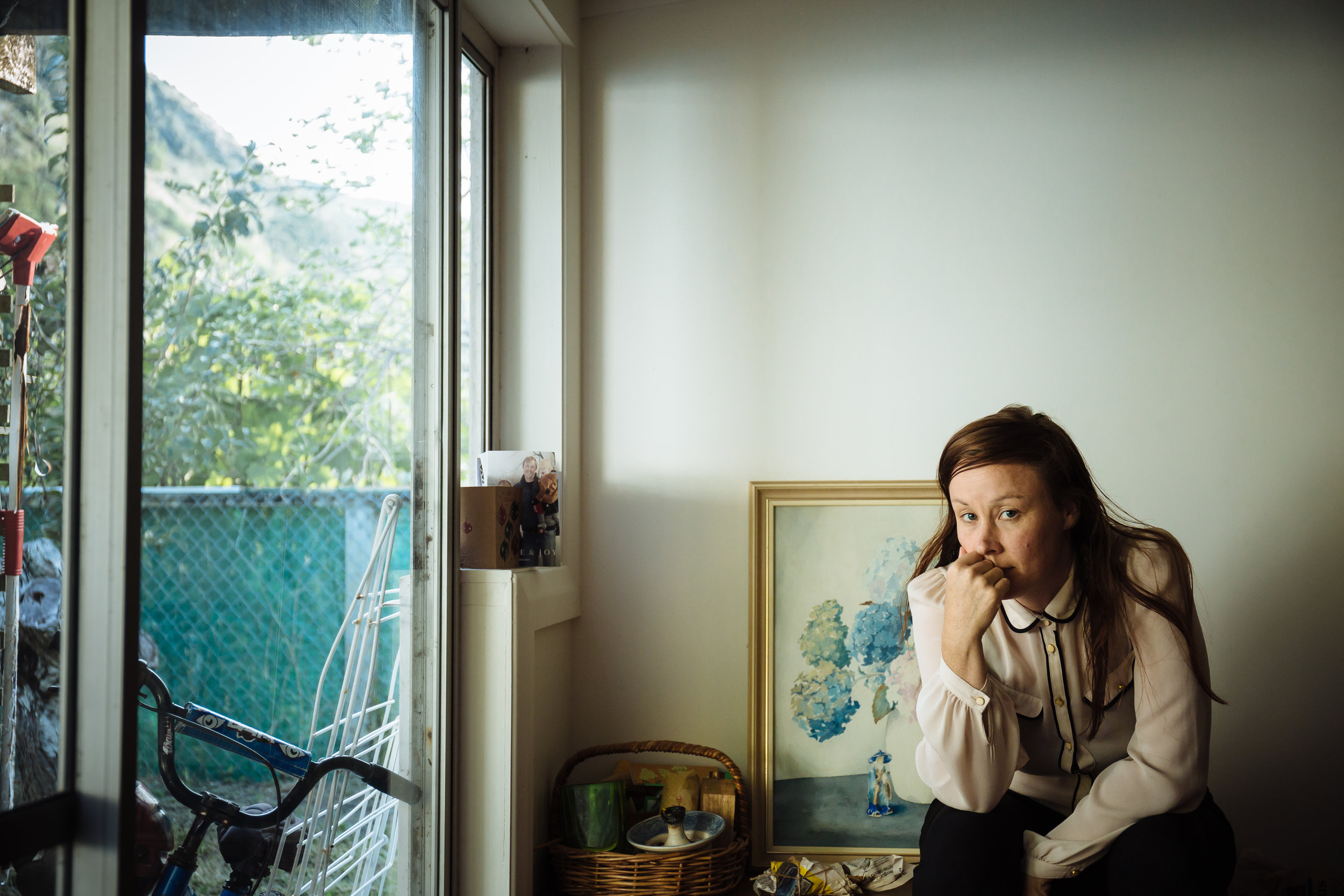 WELLINGTON MUSEUM - EB & SPARROW FULL BAND