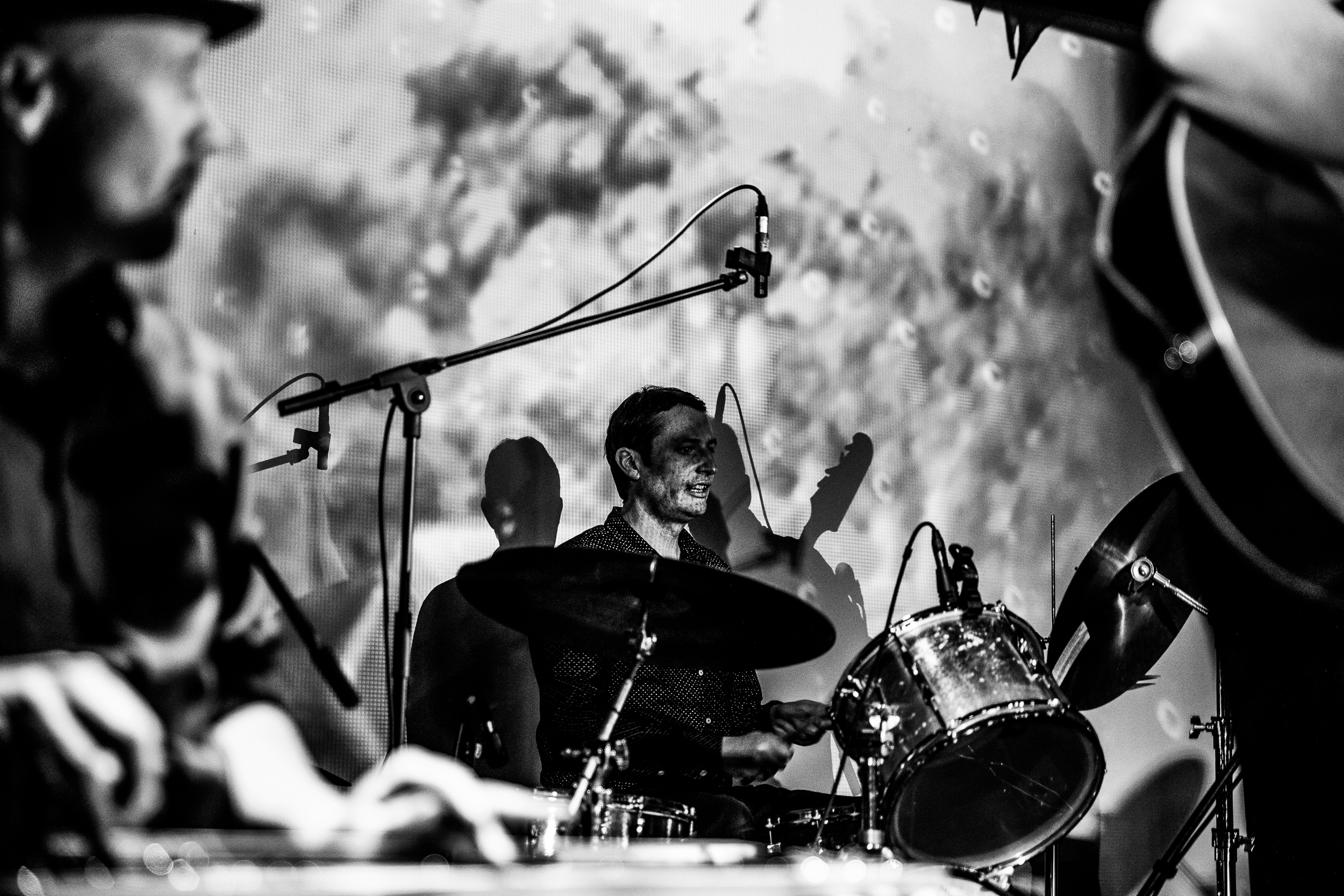 folkYEAH-Eb+SPARROW-PAE-OCT2018-w-0C6A8889.jpg