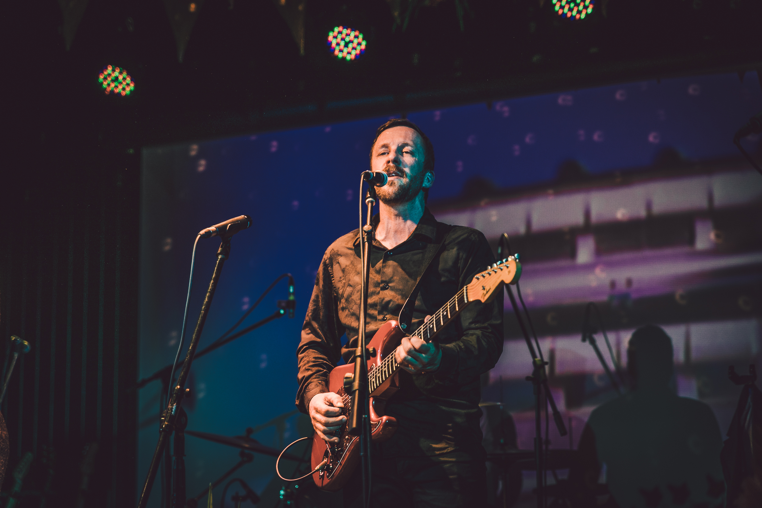 folkYEAH-Eb+SPARROW-PAE-OCT2018-w-0C6A8981.jpg