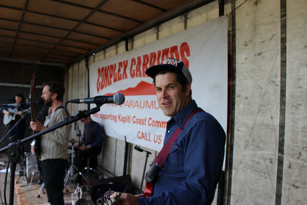 Jason - Kapiti MPH fundraiser 2017.jpg
