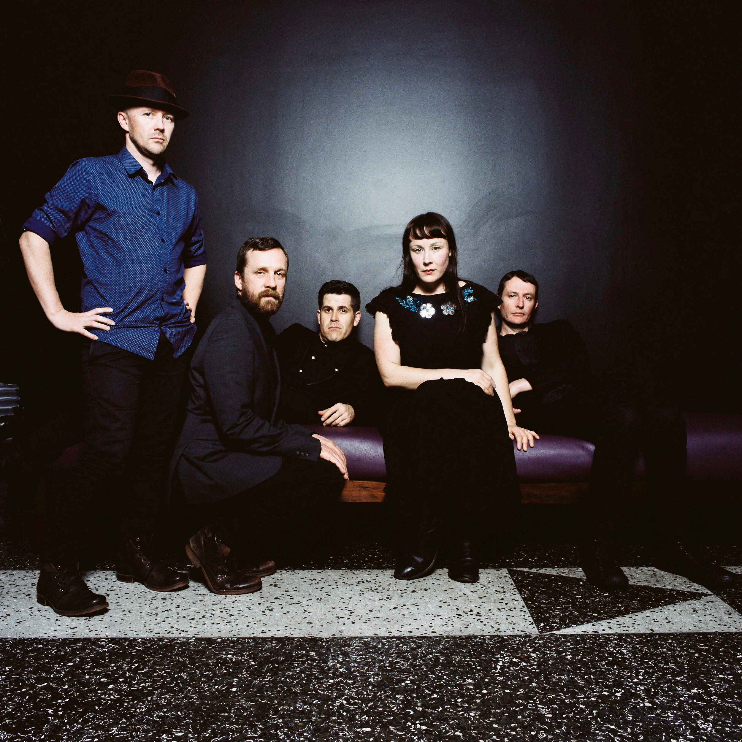 Band portrait - 2017 by S.Wheadon-1.jpg