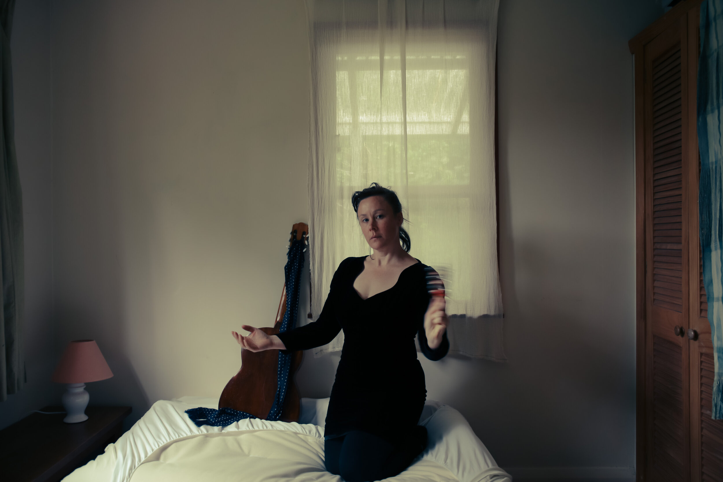 EBONY LAMB 2019 PHOTO-1 copy.jpg