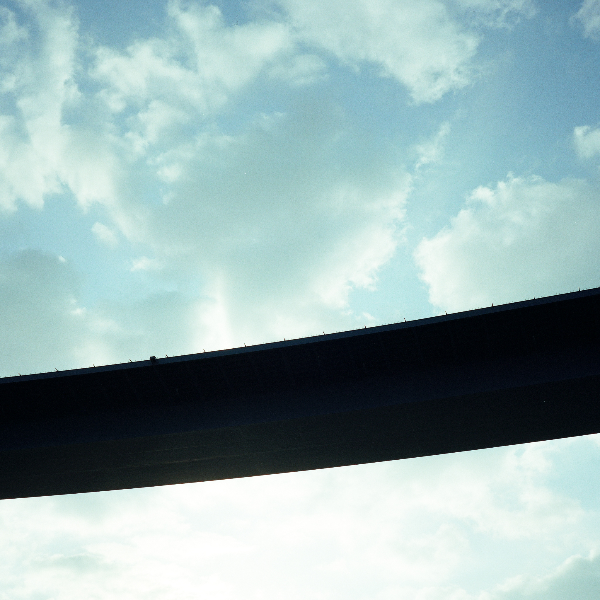 on Flickr